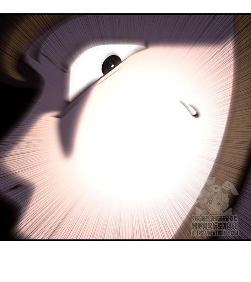 Tiểu Pháp Sư Chapter 8 - 242