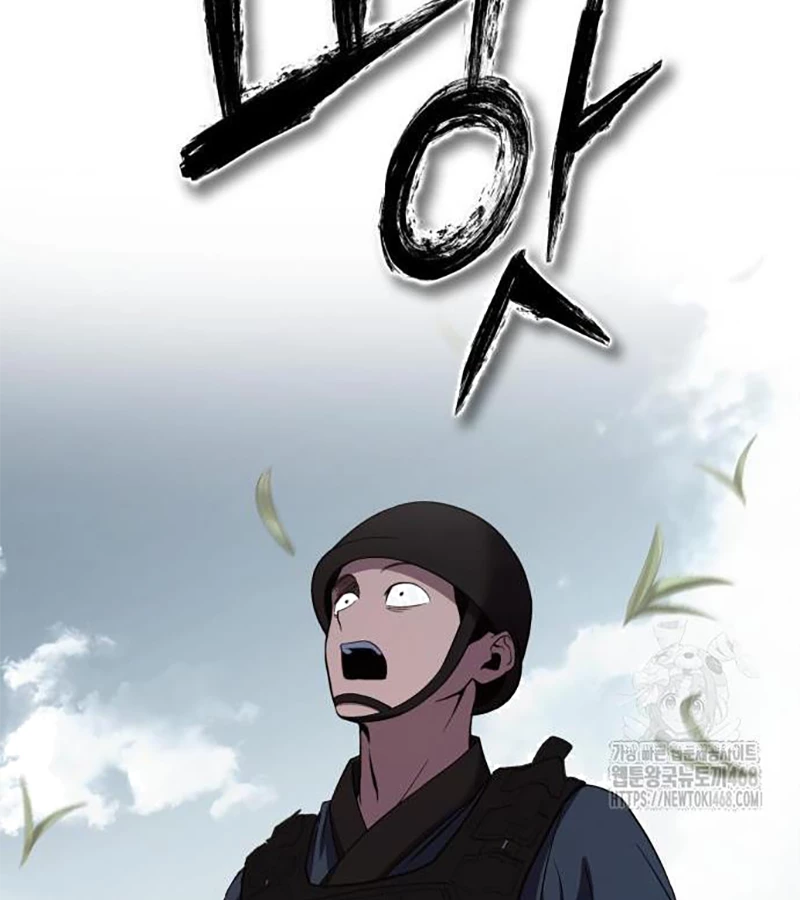 Tiểu Pháp Sư Chapter 8 - 244