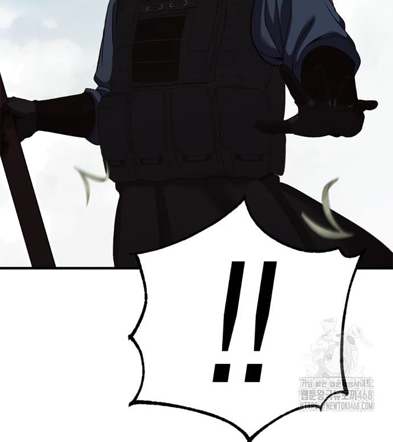 Tiểu Pháp Sư Chapter 8 - 245