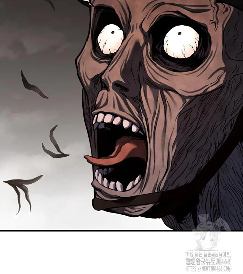 Tiểu Pháp Sư Chapter 8 - 247