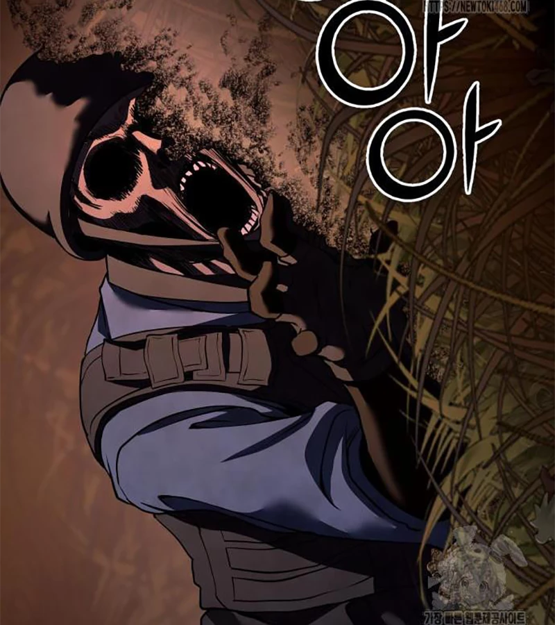 Tiểu Pháp Sư Chapter 8 - 249