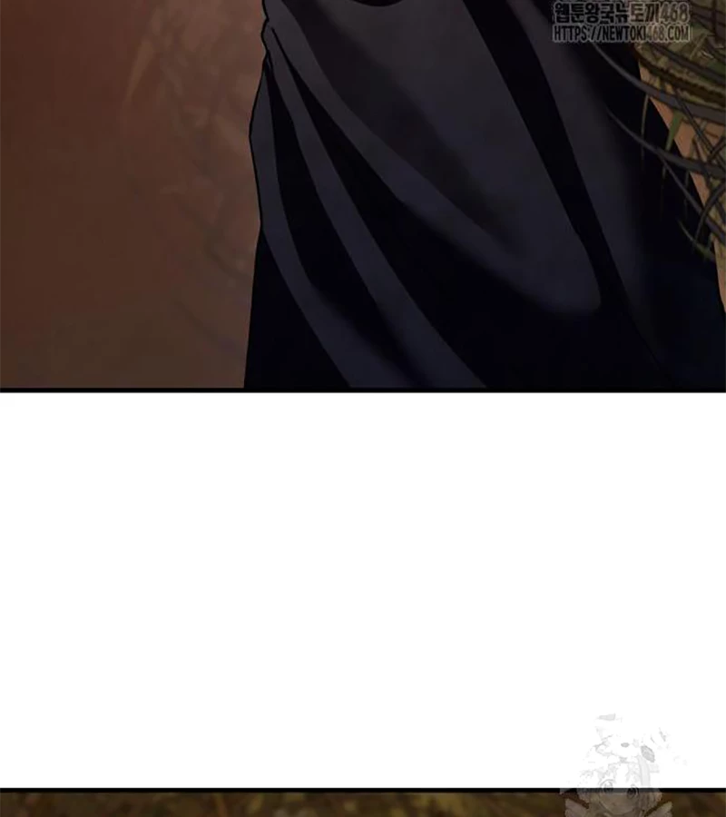 Tiểu Pháp Sư Chapter 8 - 250