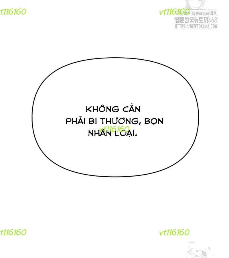 Tiểu Pháp Sư Chapter 8 - 252