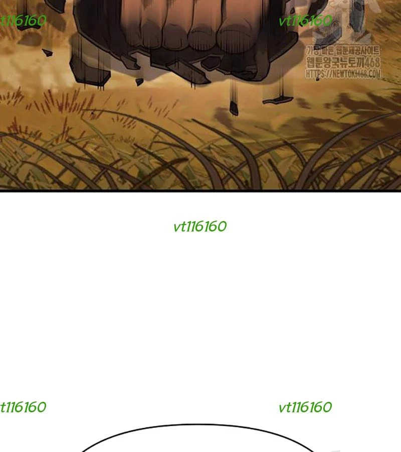 Tiểu Pháp Sư Chapter 8 - 254