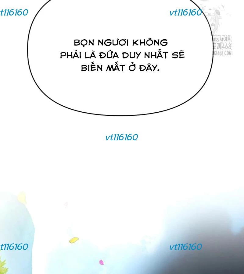 Tiểu Pháp Sư Chapter 8 - 255