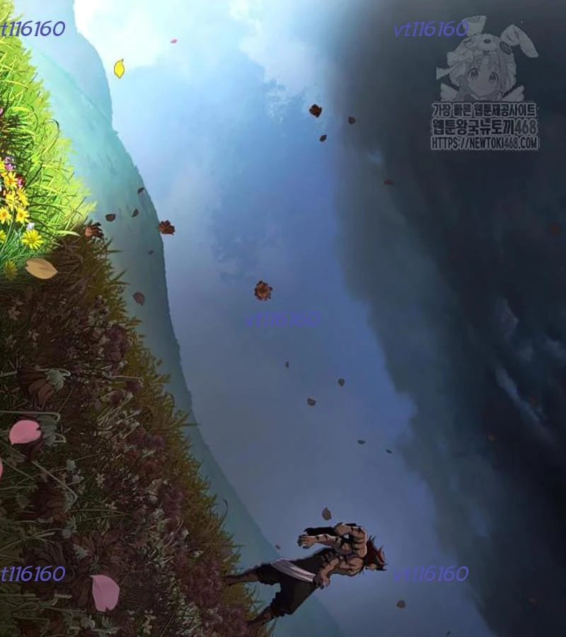 Tiểu Pháp Sư Chapter 8 - 256