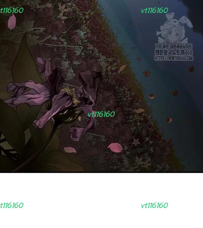 Tiểu Pháp Sư Chapter 8 - 257