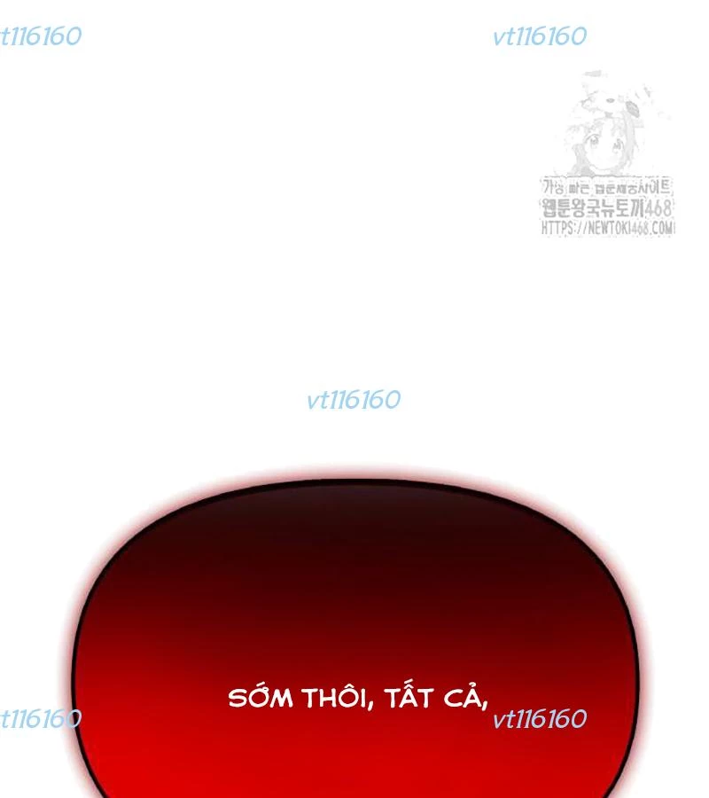 Tiểu Pháp Sư Chapter 8 - 258