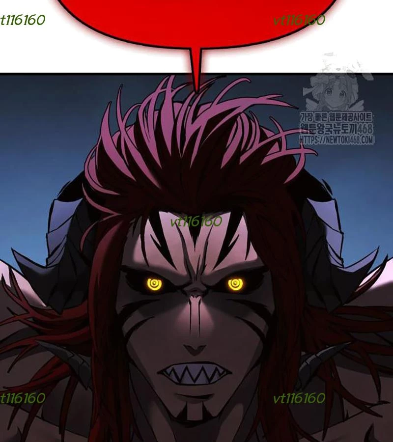 Tiểu Pháp Sư Chapter 8 - 259