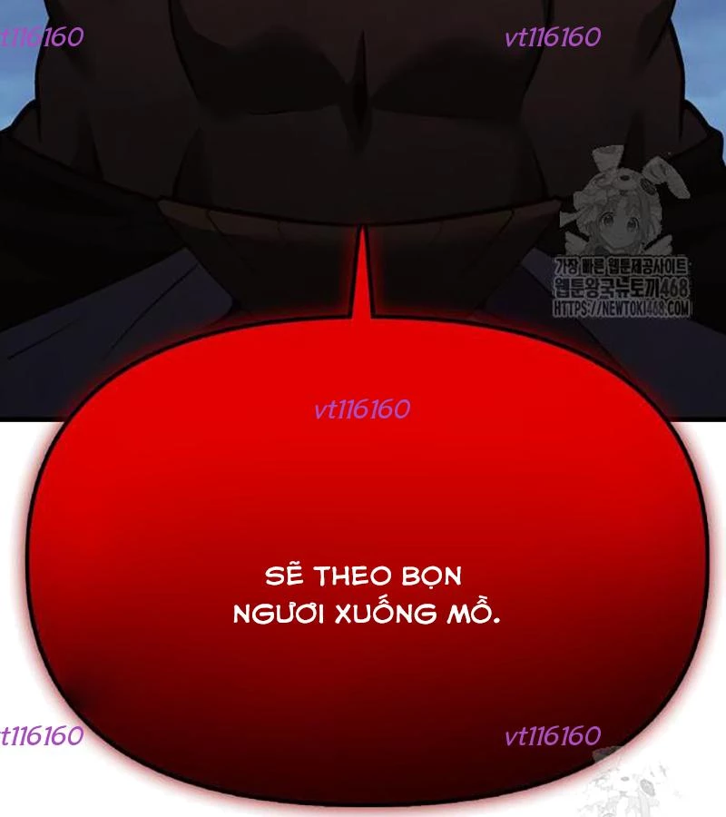 Tiểu Pháp Sư Chapter 8 - 261