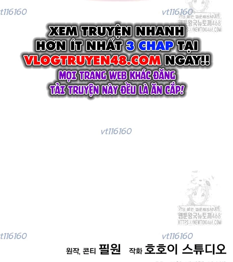 Tiểu Pháp Sư Chapter 8 - 262