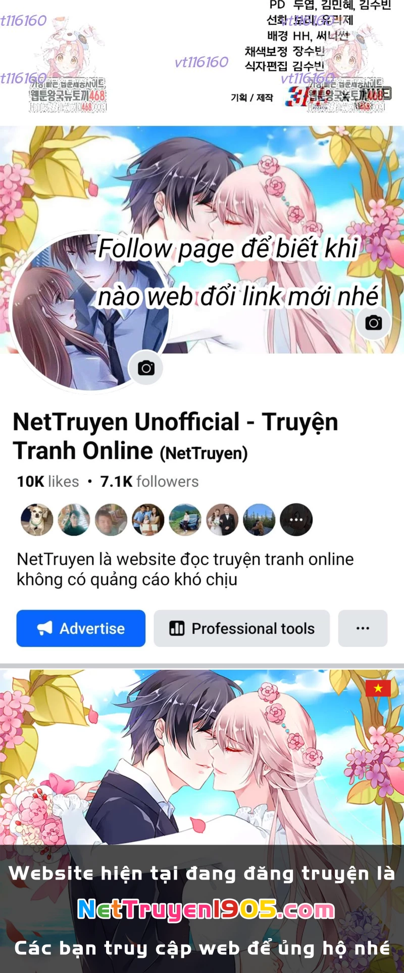 Tiểu Pháp Sư Chapter 8 - 263