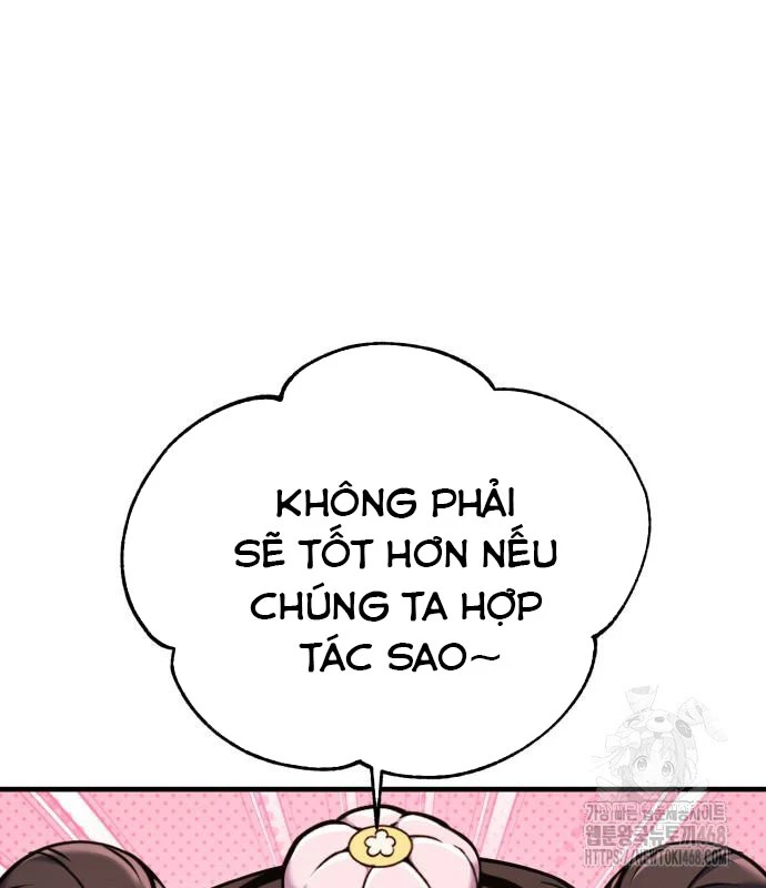 Tiểu Pháp Sư Chapter 9 - 2