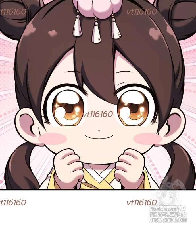 Tiểu Pháp Sư Chapter 9 - 3