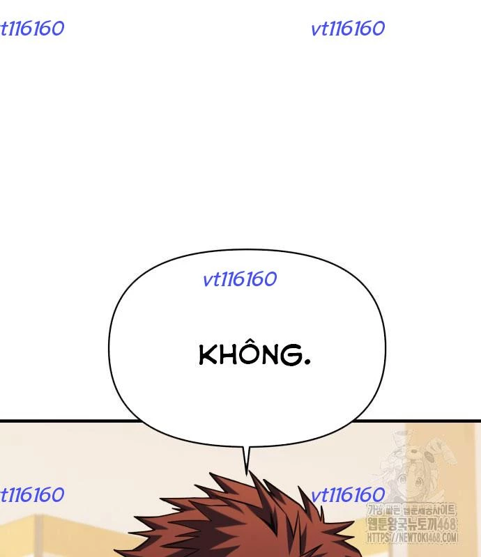 Tiểu Pháp Sư Chapter 9 - 4