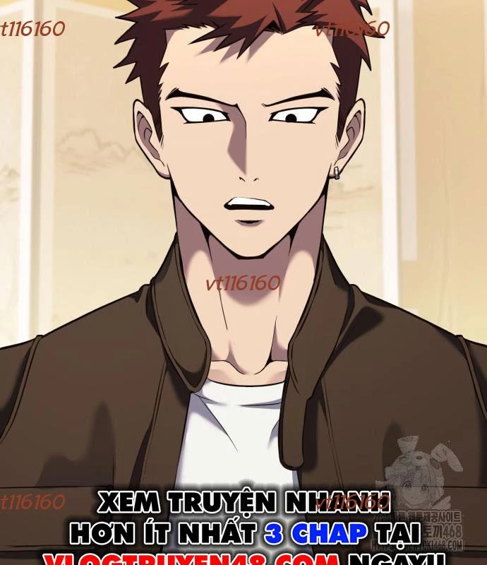 Tiểu Pháp Sư Chapter 9 - 5