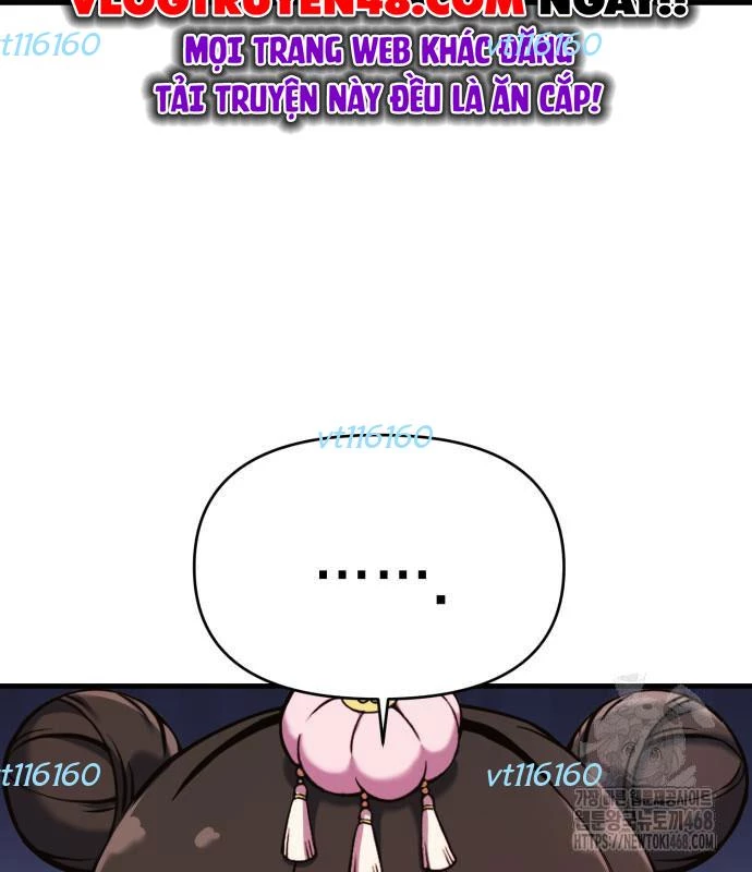 Tiểu Pháp Sư Chapter 9 - 6