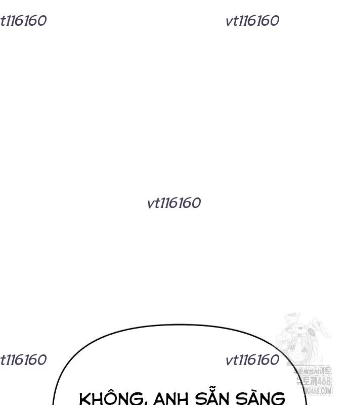 Tiểu Pháp Sư Chapter 9 - 8