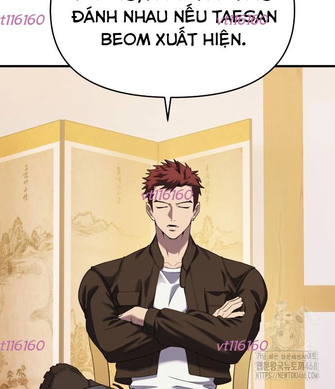 Tiểu Pháp Sư Chapter 9 - 9