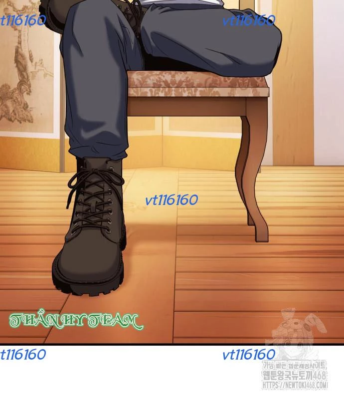 Tiểu Pháp Sư Chapter 9 - 10