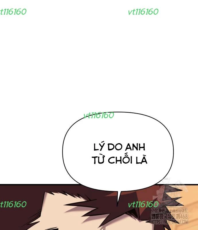 Tiểu Pháp Sư Chapter 9 - 11