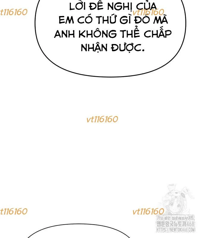 Tiểu Pháp Sư Chapter 9 - 13