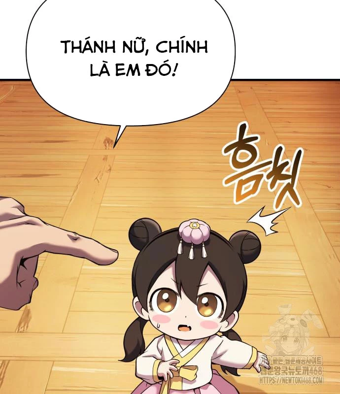 Tiểu Pháp Sư Chapter 9 - 14