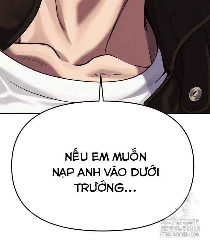 Tiểu Pháp Sư Chapter 9 - 18