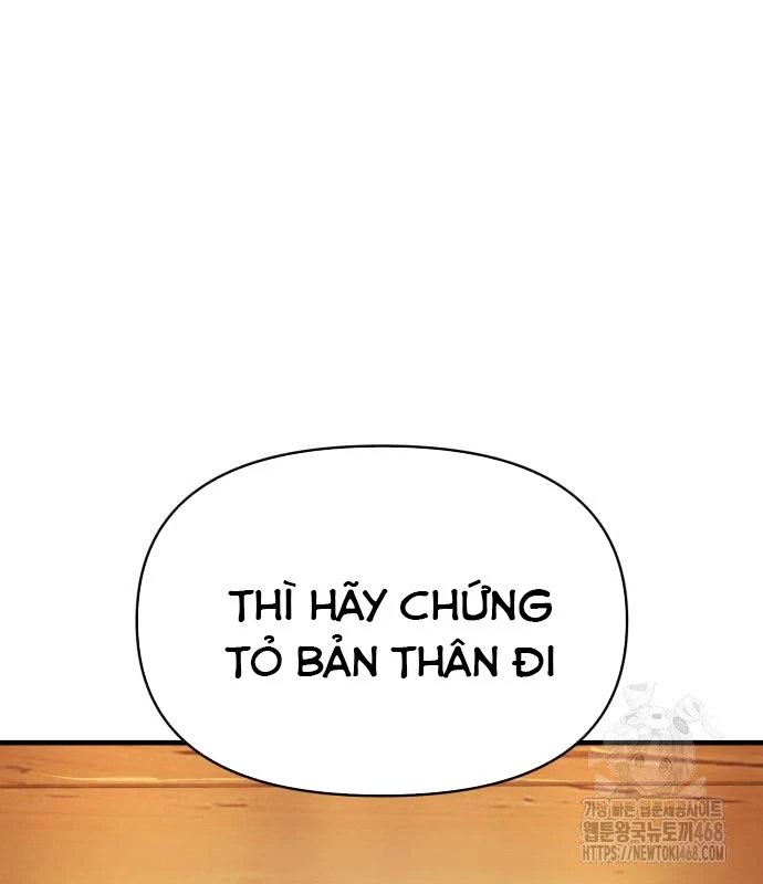 Tiểu Pháp Sư Chapter 9 - 19