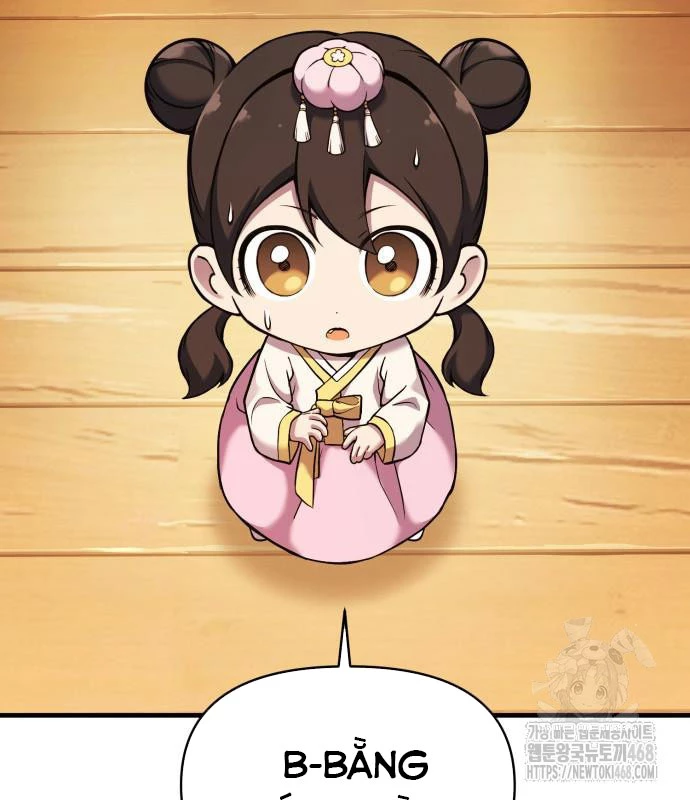 Tiểu Pháp Sư Chapter 9 - 20