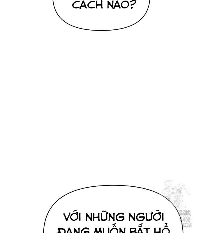 Tiểu Pháp Sư Chapter 9 - 21