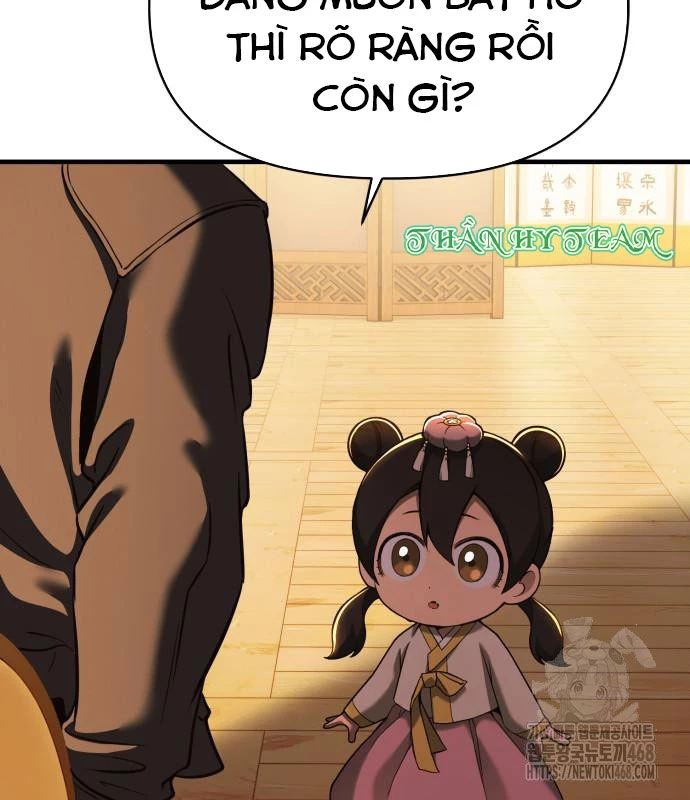 Tiểu Pháp Sư Chapter 9 - 22