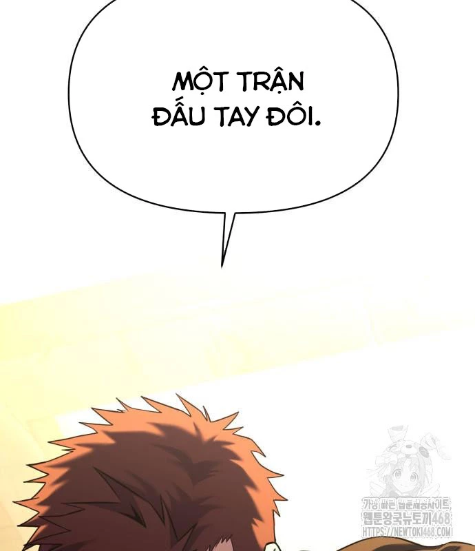 Tiểu Pháp Sư Chapter 9 - 24