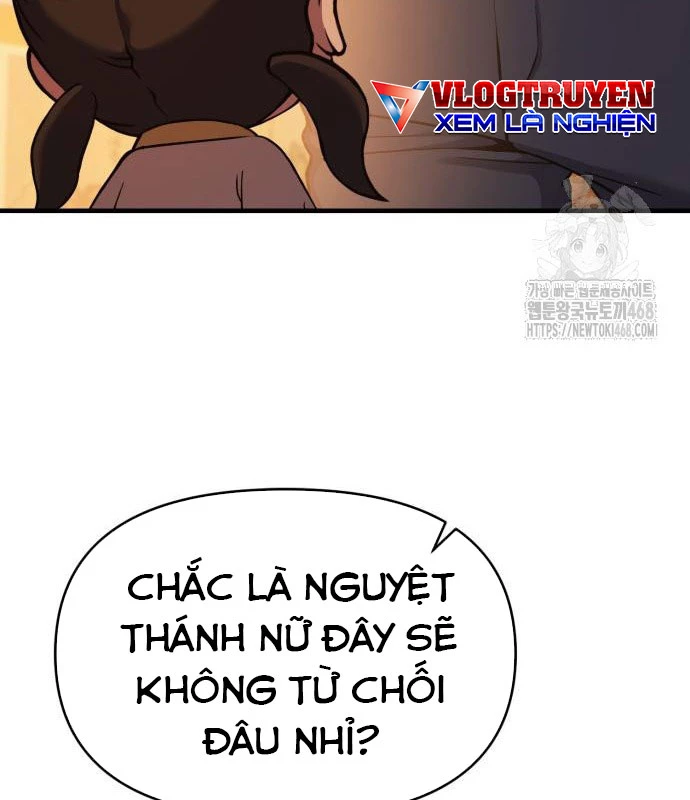 Tiểu Pháp Sư Chapter 9 - 26