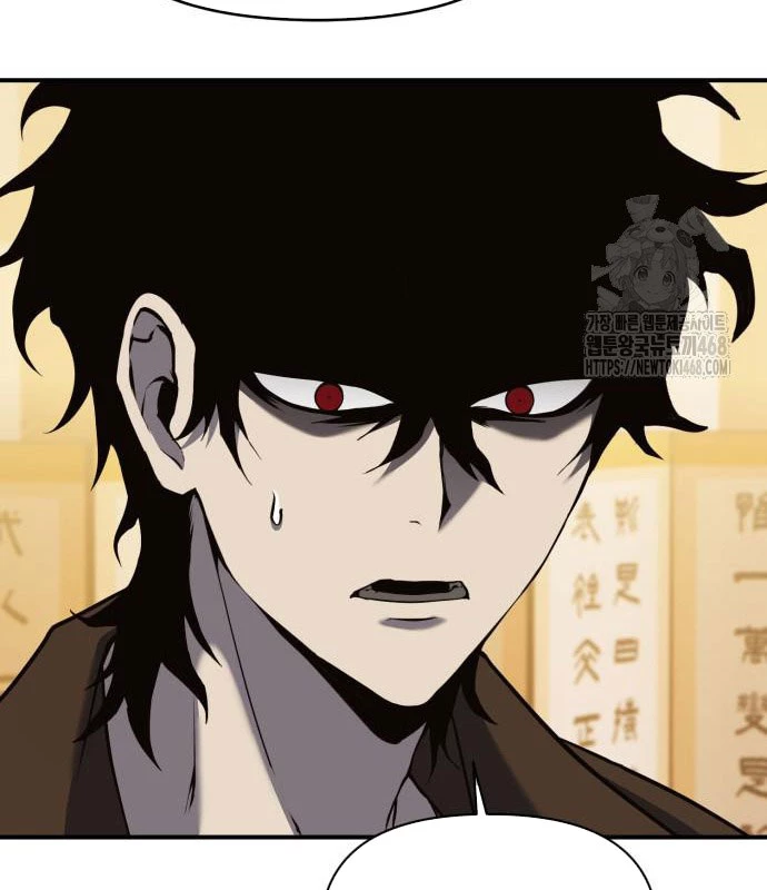 Tiểu Pháp Sư Chapter 9 - 27