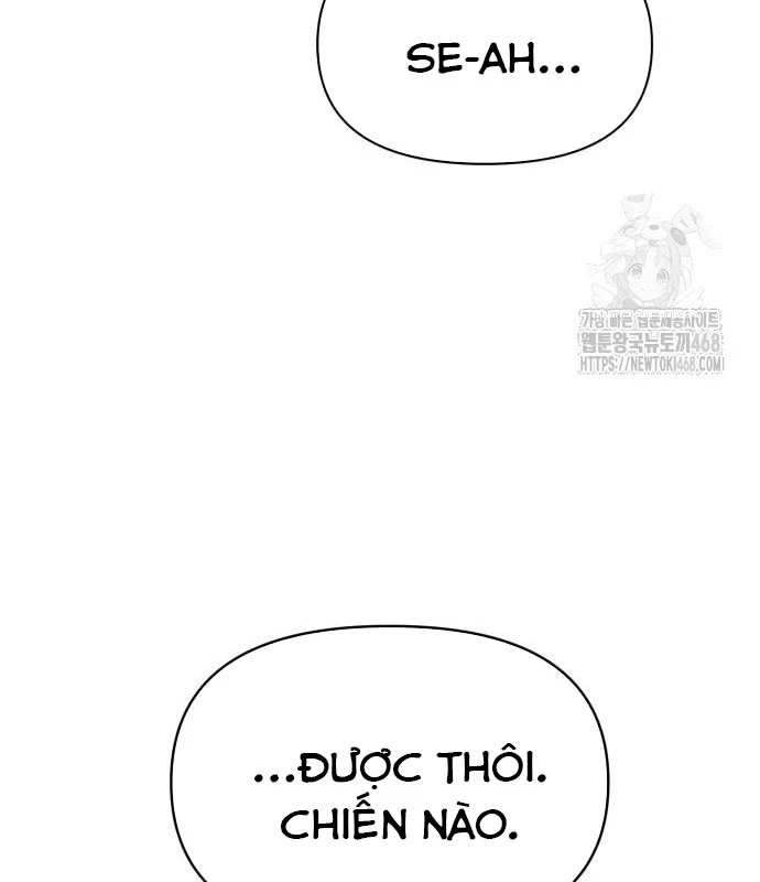 Tiểu Pháp Sư Chapter 9 - 28