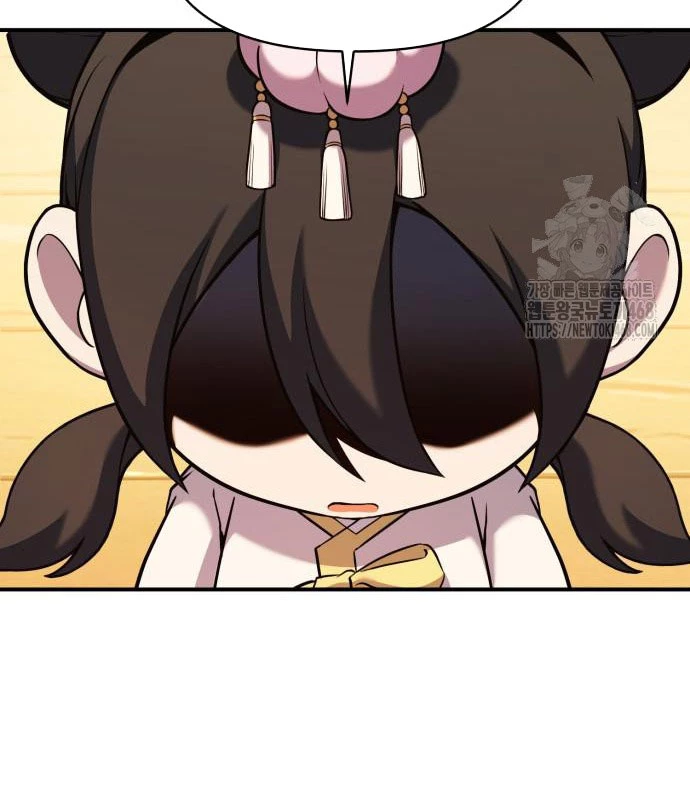 Tiểu Pháp Sư Chapter 9 - 29