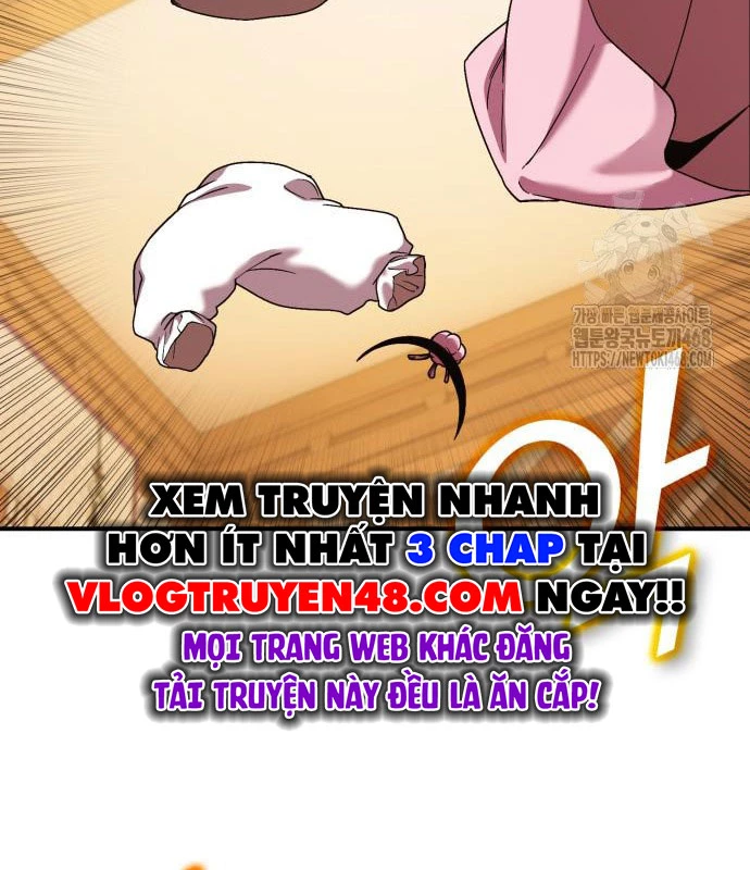 Tiểu Pháp Sư Chapter 9 - 31