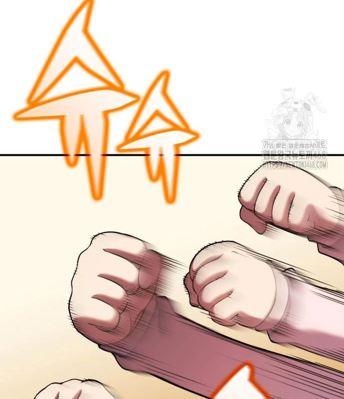 Tiểu Pháp Sư Chapter 9 - 32