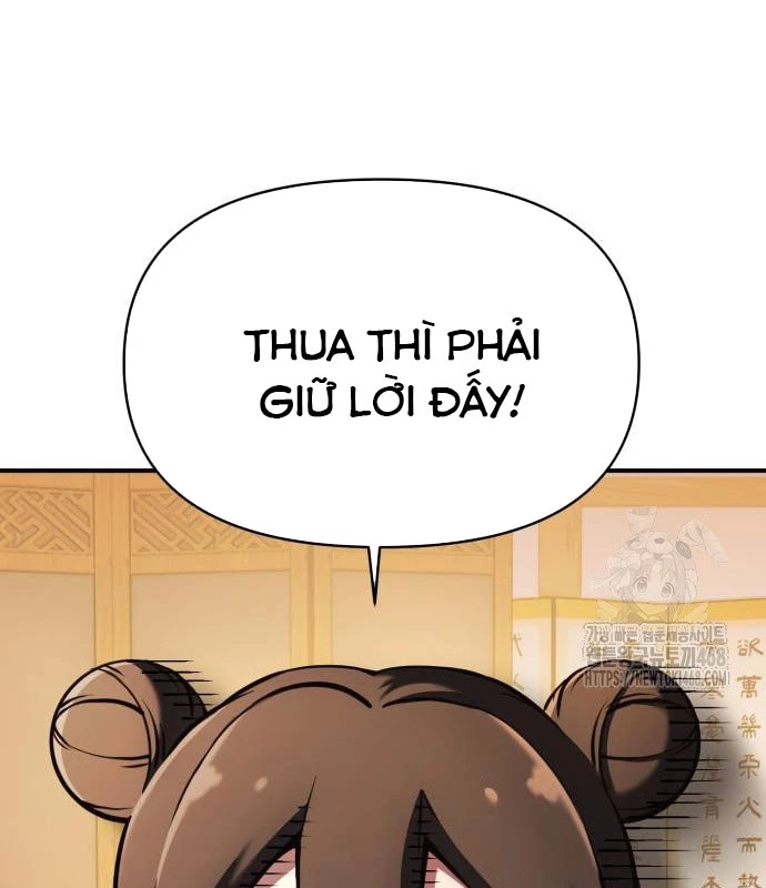 Tiểu Pháp Sư Chapter 9 - 34