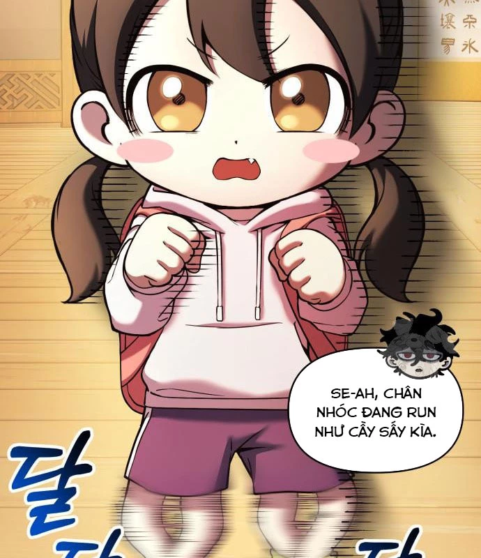 Tiểu Pháp Sư Chapter 9 - 35