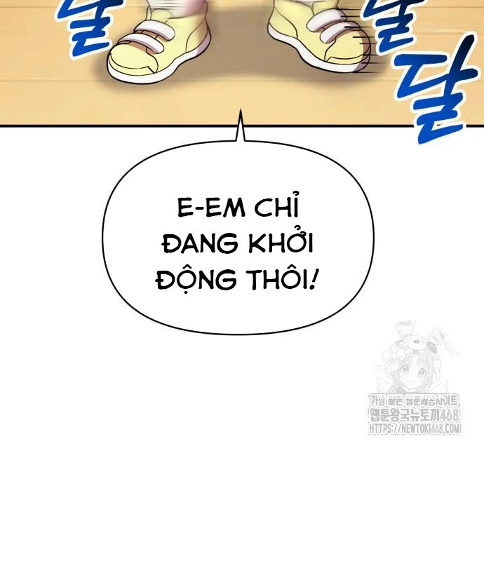 Tiểu Pháp Sư Chapter 9 - 36