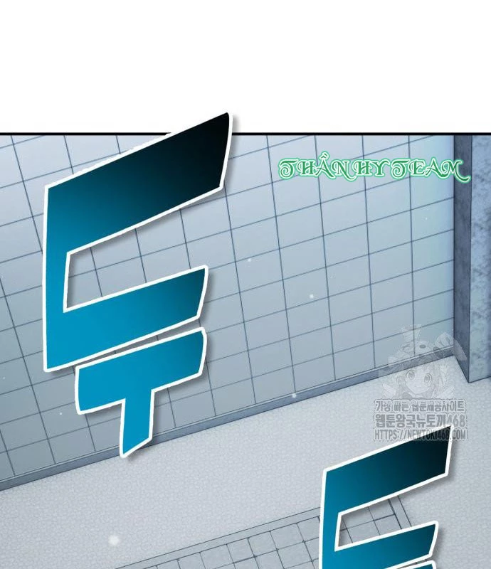 Tiểu Pháp Sư Chapter 9 - 39