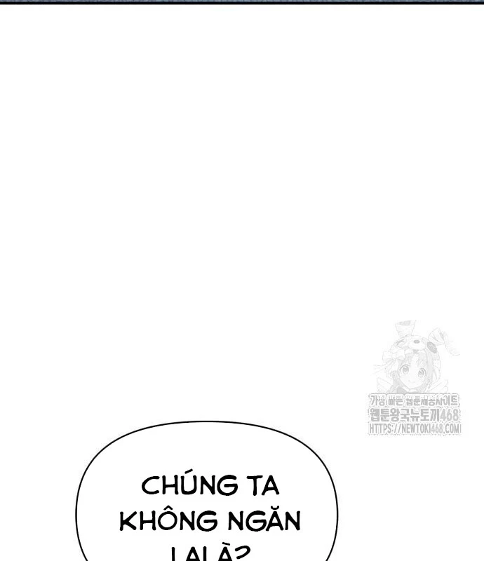 Tiểu Pháp Sư Chapter 9 - 41