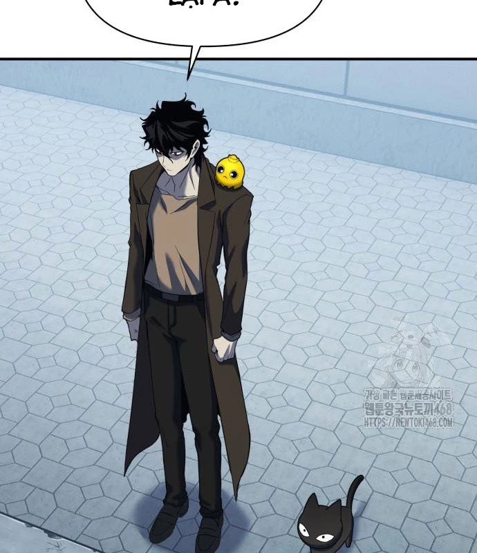 Tiểu Pháp Sư Chapter 9 - 42