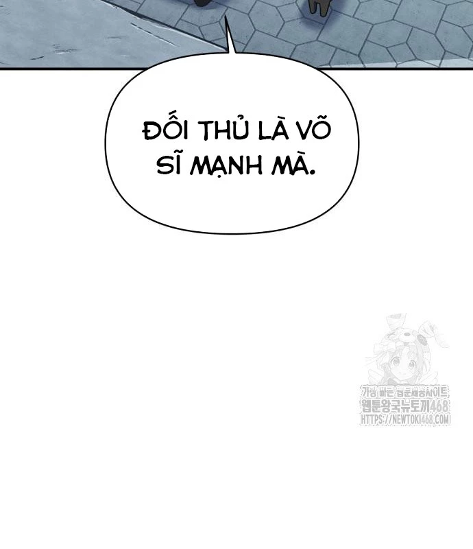 Tiểu Pháp Sư Chapter 9 - 43