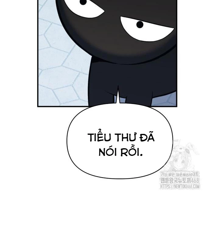 Tiểu Pháp Sư Chapter 9 - 45