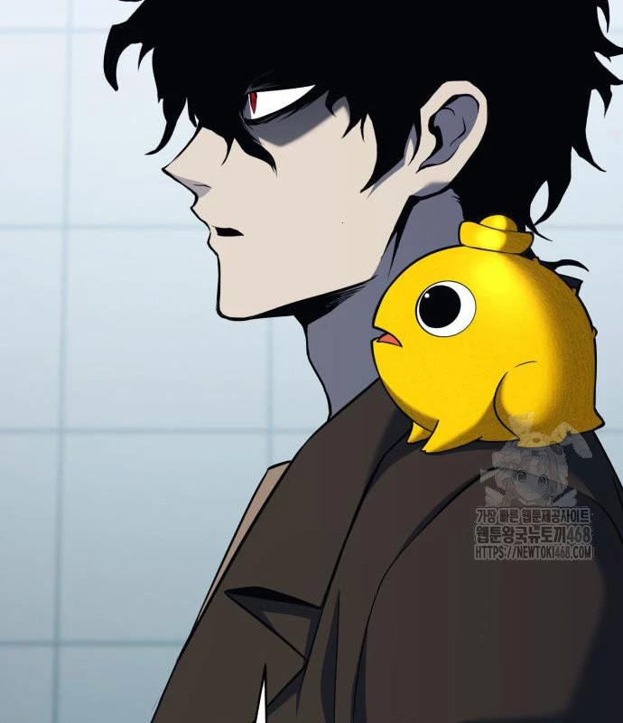 Tiểu Pháp Sư Chapter 9 - 47