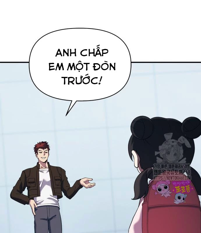 Tiểu Pháp Sư Chapter 9 - 49