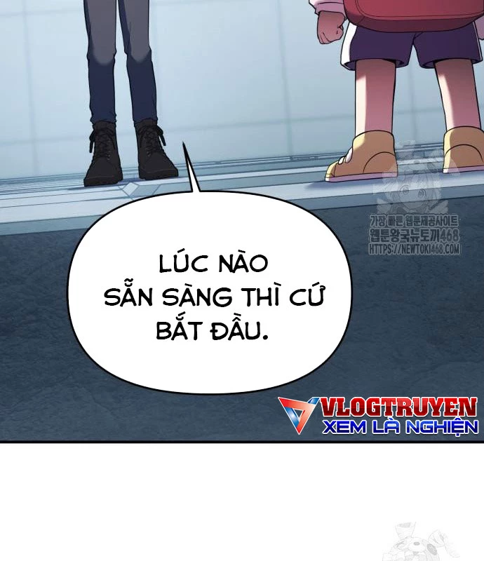 Tiểu Pháp Sư Chapter 9 - 50